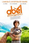 ABEL - IL FIGLIO DEL VENTO ABEL - IL FIGLIO DEL VENTO